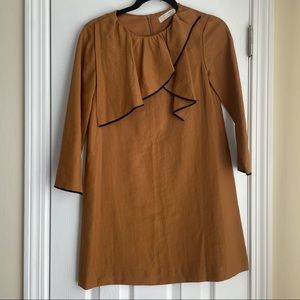 Zara Kids Dress - Size 13-14